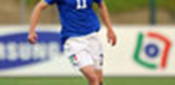 Giochi del Mediterraneo: Italia in finale. Rocca: “Ragazzi straordinari”