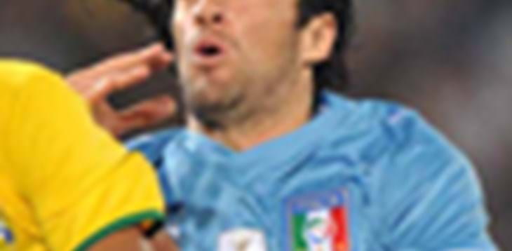 Abete: “Un’Italia troppo brutta, giusto uscire”. Toni: “Colpa di tutti”