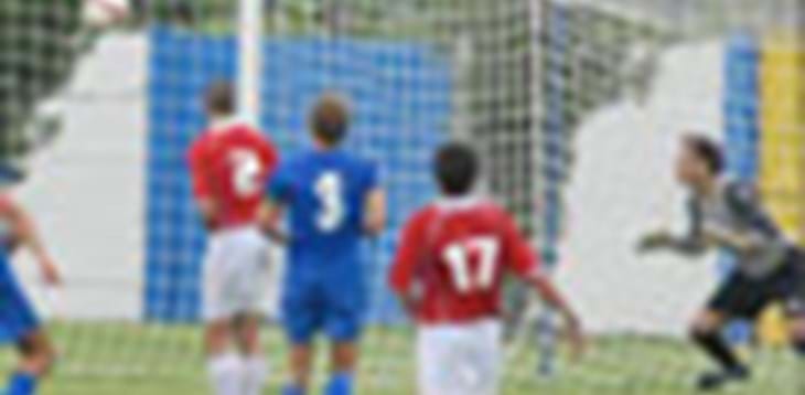 Gli studenti Azzurri conquistano la semifinale contro il Giappone