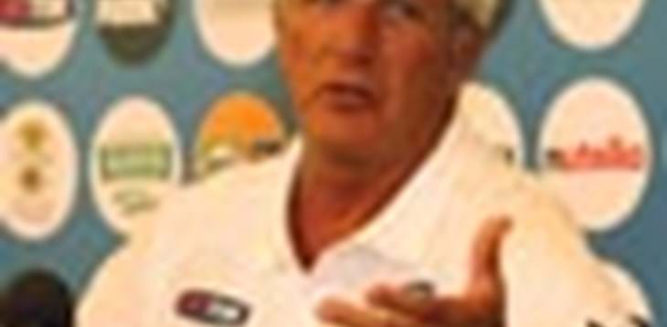 Lippi: “Mi fido di questo gruppo, ha ancora tanta voglia di vincere”