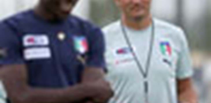 Pronti per l’avventura europea. Gli Azzurrini ricominciano dalla Serbia