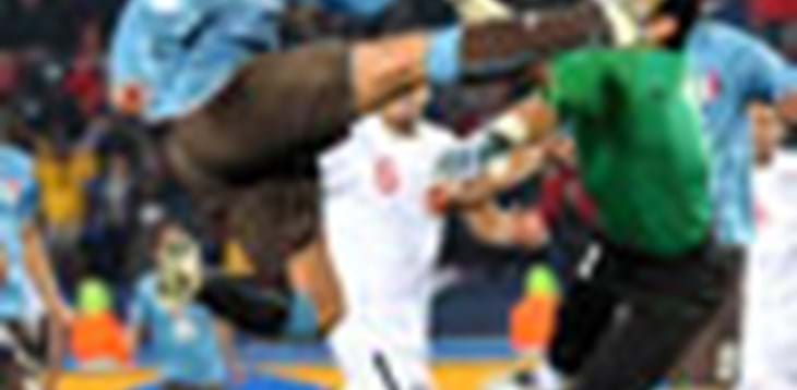 Zambrotta: “Abbiamo sbagliato l’approccio, ma non è ancora finita”