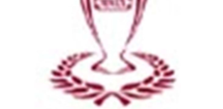 Iniziata la formazione di coordinatori e steward per la finale dell’Olimpico