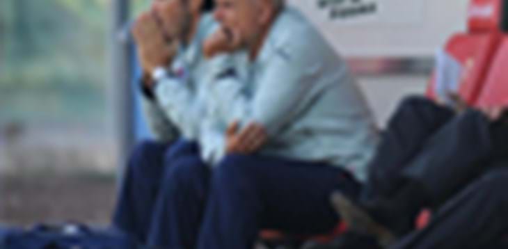 Lunedì la lista ufficiale dei 23 Azzurrini che parteciperanno all’Europeo