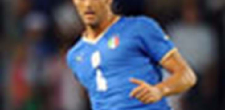 Legrottaglie: “Adesso punto al Mondiale”. Ferrara saluta il gruppo