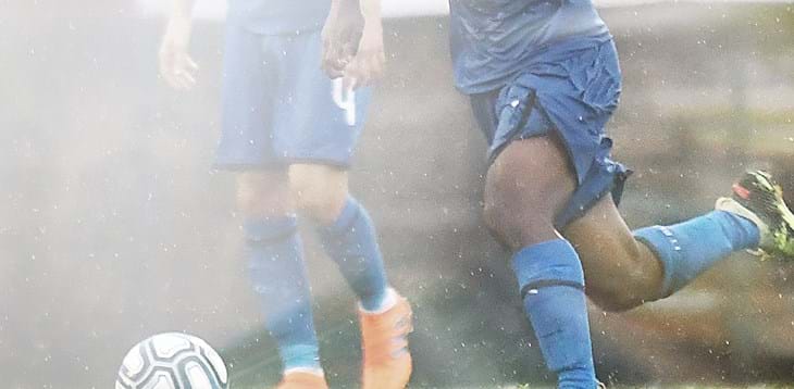 Mercoledì 17 ottobre a Riccione incontro tra arbitri, dirigenti, capitani e tecnici di Serie B