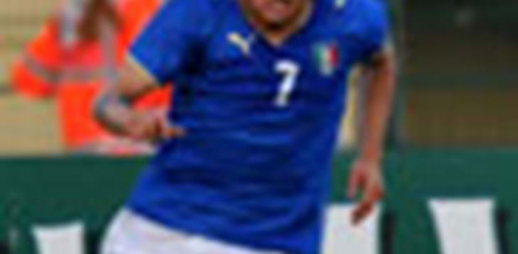 Mondiali, Italia ai quarti. Grande impresa degli Azzurrini contro la Spagna