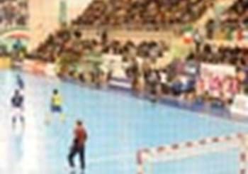 Successo per 2-0 sulla Polonia, stasera il secondo test amichevole