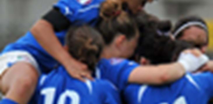 L’11 agosto amichevole con l’Argentina, il 13 si parte per il Giappone