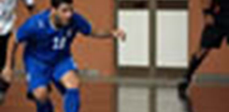 Italia – Romania, agli Azzurri il primo test. Stasera il bis a Chieti