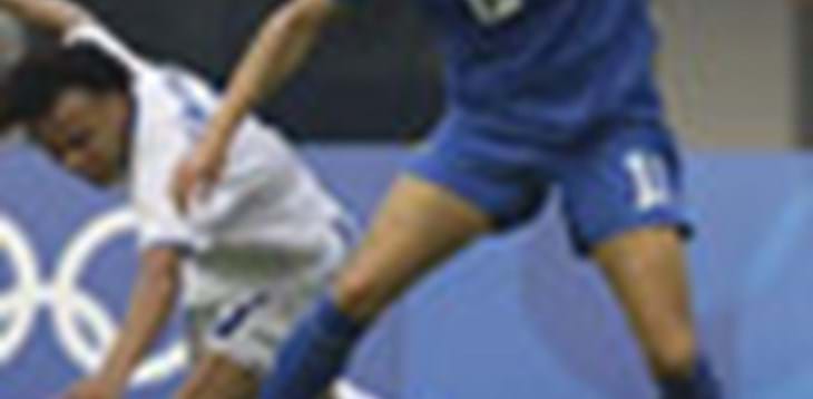 Azzurrini in Ungheria. De Silvestri: “Siamo a un bivio: vietato sbagliare”