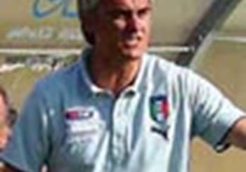 Seconda fase Europeo: Italia con Russia, Rep. Ceca e Irlanda del Nord