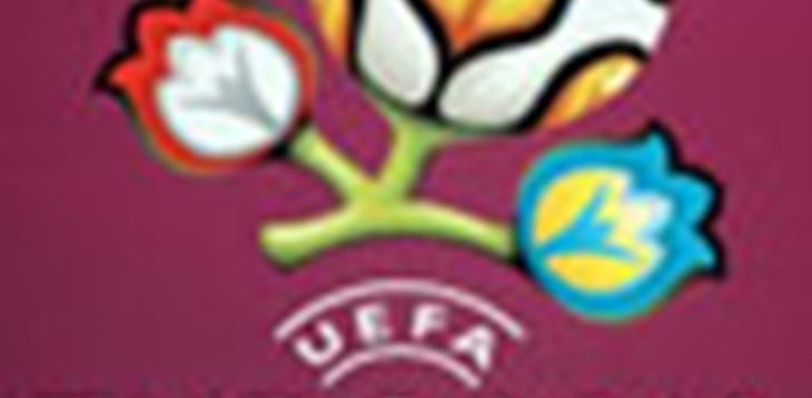 Abete e Lippi a Belgrado per concordare il calendario di qualificazione