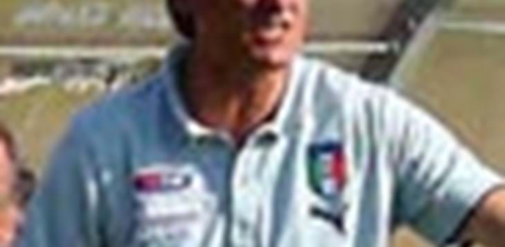 Verso l’Europeo. Venti Azzurrini per l’amichevole del 17 con la Germania