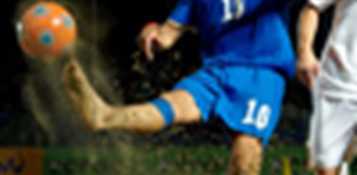 Per l’Italia terzo posto all’Eurocup, entusiasmo azzurro al Circo Massimo