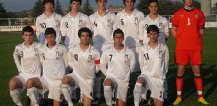 Torneo delle Nazioni: conclusi i gironi, oggi si giocano le semifinali