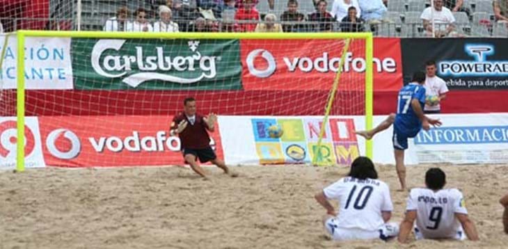 Scelti gli Azzurri che parteciperanno alla tappa di Euroleague a Mosca
