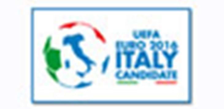 L’Italia porta a Ginevra tutta la passione calcistica del nostro paese