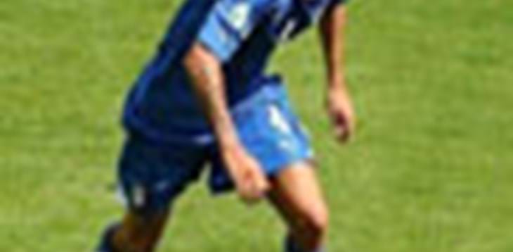 Battuta la Bosnia con un gol di Soriano, continua il sogno europeo