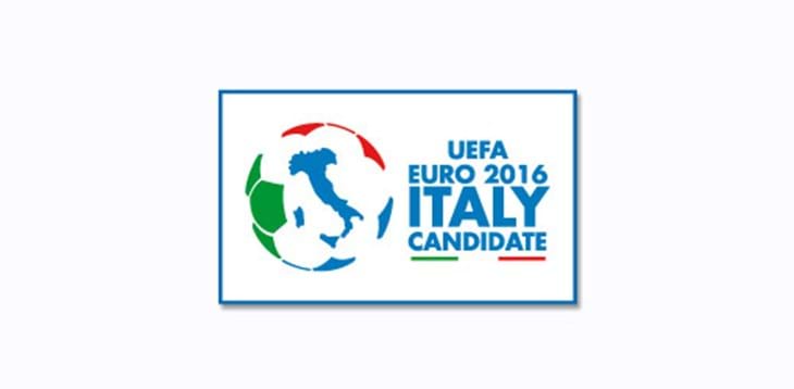 Presentato il ddl Butti – Lolli a sostegno della candidatura italiana