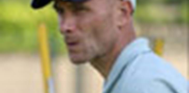 Torneo “Quattro Nazioni”: a Cervia tre gol degli Azzurrini alla Svizzera