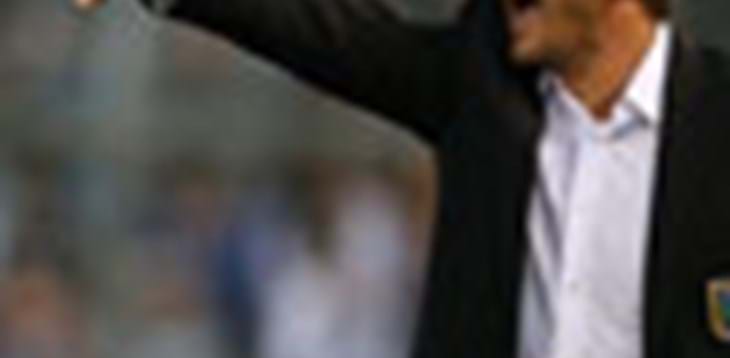 Finisce a Borisov l’Europeo degli Azzurrini, sconfitti dalla Bielorussia
