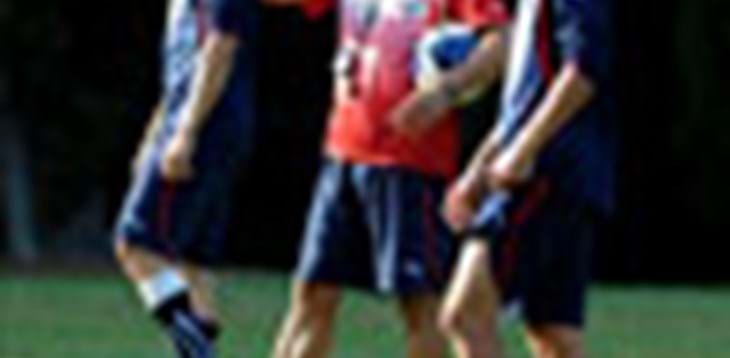 Europeo, 2ª fase: oggi per gli Azzurrini esordio con l’Ucraina