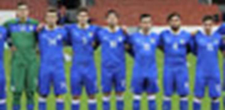 Con il Montenegro ultimo test della stagione. Diretta su RaiSport 2