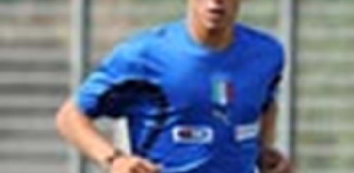 Domani partenza per Sarajevo. Paloschi: “Il nostro Europeo continuerà”