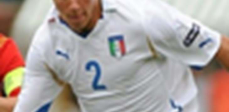 Campionato Europeo: Azzurrini eliminati e fuori dal Mondiale Under 20