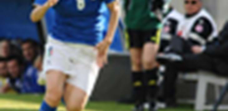 L’Italia indenne a Besancon, mercoledì a Gubbio in palio il Mondiale