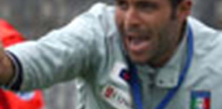 Campionato Europeo. Martedì 16 a Nyon il sorteggio per la seconda fase