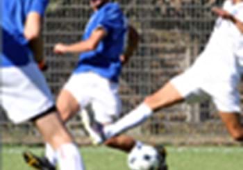 Europeo, prima fase. Bella vittoria nella gara d’esordio contro Cipro
