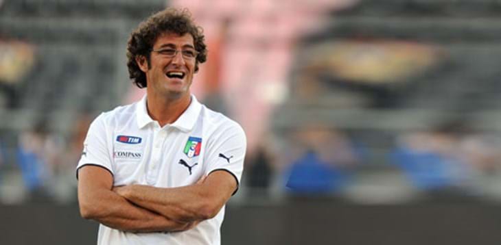 Torneo di Tolone. La giovane Italia soffre, lotta e conquista la semifinale