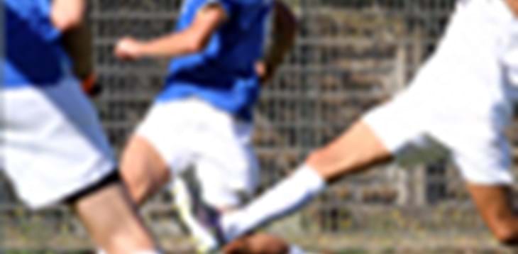 Qualificazioni. Lunedì raduno per 24 Azzurrini, il 9 marzo esordio con la Scozia