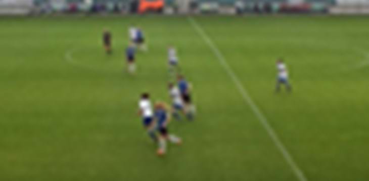 Qualificazioni Mondiali: travolta l’Estonia, primi 3 punti per le Azzurre