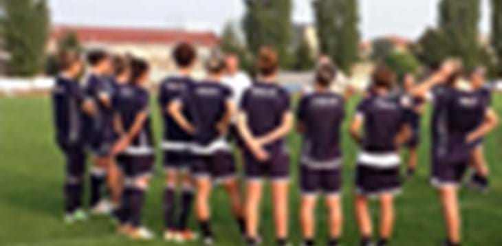 Qual. Mondiali: giovedì c’è la Romania. Cabrini: “Mi aspetto una gara tirata”