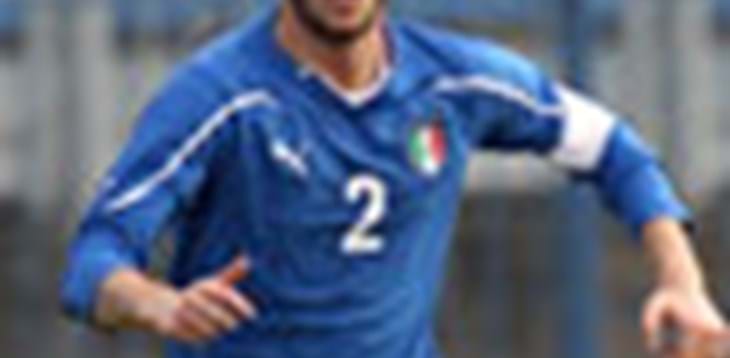 Verso l’esordio europeo. Santon: “Siamo un gruppo che può puntare in alto”