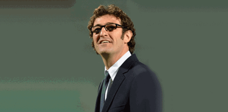 Grande Italia in Ungheria. Ferrara: “Un esordio perfetto, la gara più bella”