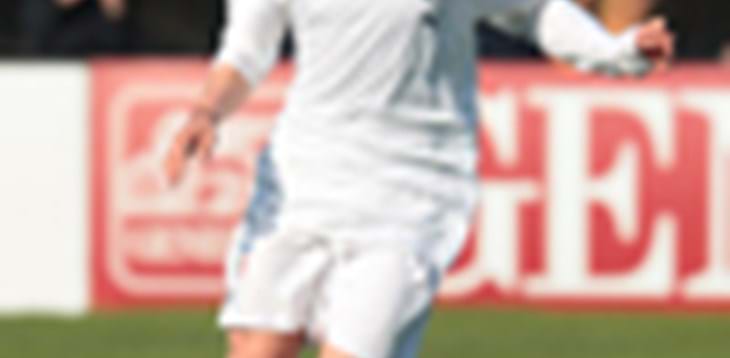Battuto l’Azerbaijan, gli Azzurrini si qualificano alla seconda fase europea