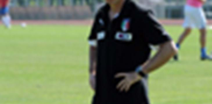Qualificazioni europee in Danimarca. Azzurrini sconfitti all’esordio