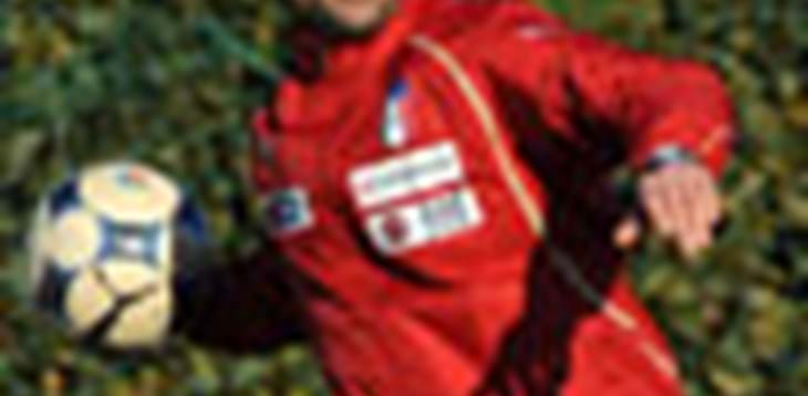 Europeo, fase finale: Italia con Inghilterra, Austria e Portogallo
