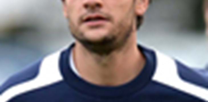Montolivo: “Coverciano oasi felice”. Parolo: “Contento di essere qui”