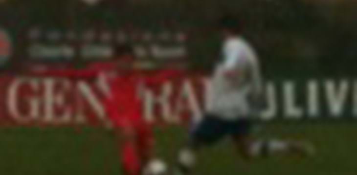 Cinque gol in amichevole all’Iran. Evani: “Dai nuovi ottime risposte”