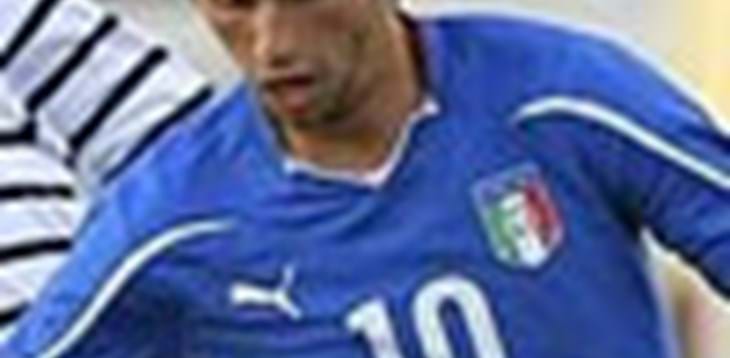 Torneo di Tolone. Italia alla finale per il 3° e 4° posto contro il Messico