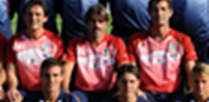 Qualificazioni. Esordio sfortunato, Azzurrini sconfitti dalla Romania