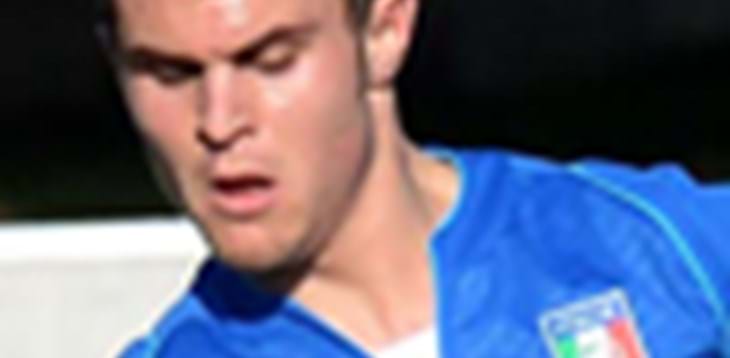 L’Under 20 vince il triangolare in famiglia con Under 21 e Under 19