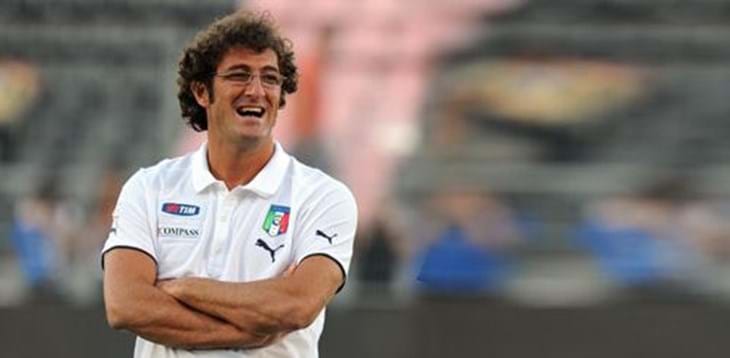 Azzurrini in Ungheria. Ferrara perde Fabbrini per infortunio al ginocchio