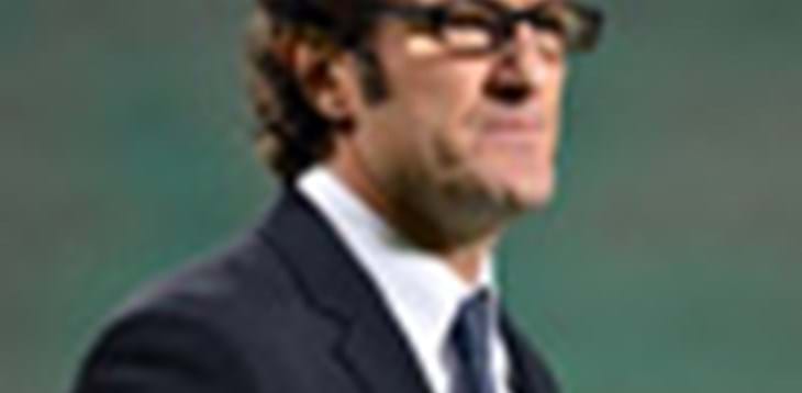 Amichevole a Cannes con la Francia: da sabato Azzurrini in ritiro a Roma