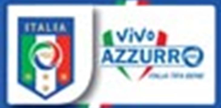 Marketing Awards: Vivo Azzurro nella nomination finale Fan promotion